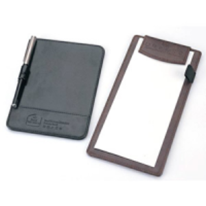 Diary And Folders by  Bowline Trading LLC 