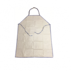 Sms Apron by  SPM Medicare Pvt. Ltd 