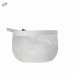 Disposable Shield by  SPM Medicare Pvt. Ltd 