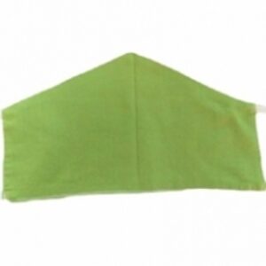 Cotton Mask by  SPM Medicare Pvt. Ltd 