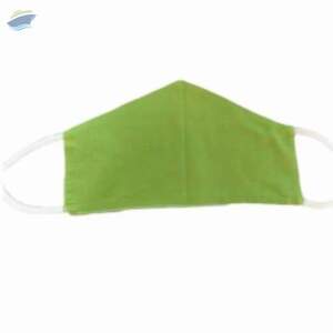 Non Medical Mask by  SPM Medicare Pvt. Ltd 