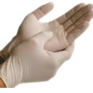 Powder Free Gloves by  SPM Medicare Pvt. Ltd 