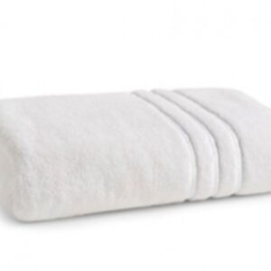 Towels by  SPM Medicare Pvt. Ltd 