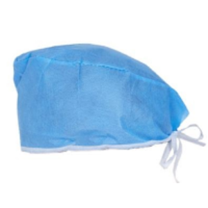 Surgeon Cap by  Northstar PPE Solutions LLC 