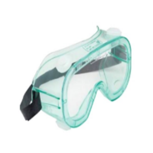Goggles by  Northstar PPE Solutions LLC 