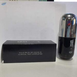 resources of Clean Spray exporters