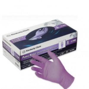 Kimberly Kc500 by  Pt Aristokrat Indonesia Global 