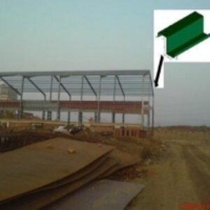  Ss Structural Components 