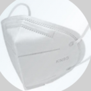 resources of Kn95 Masks exporters
