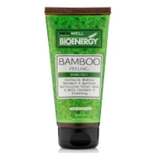  Clay Mask - New Well Bioenergy 