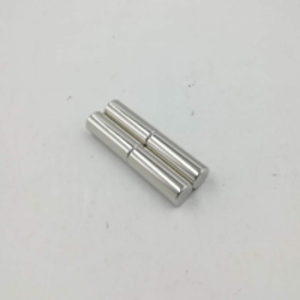 Super Magnet by  Ningbo Emight Magnetics Co., Ltd 
