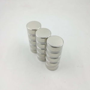 Ndfeb Magnet by  Ningbo Emight Magnetics Co., Ltd 
