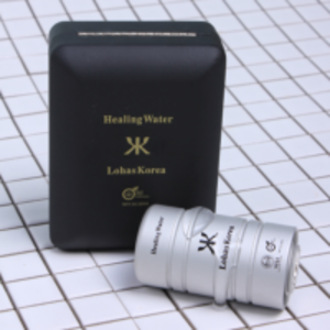  Magnetic Water Treatment 