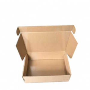 Waterproof Boxes by  Kishan Packaging 