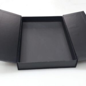 Gift Boxes by  Dp Company 