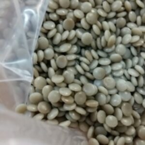 Pe Honey Repro Pellets by  Global MFG P.C. 