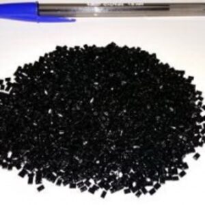  Pet Black Repro Pellets 