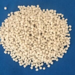 Pvc Compound (Div.4) by  Global MFG P.C. 