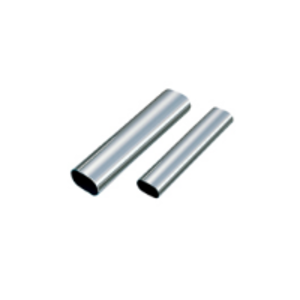 R Angle Tube by  Shyh Hwa Stainless Steel Tube Co., Ltd 