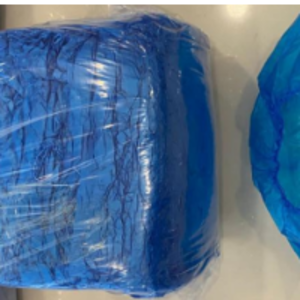 Overshoes / Disposable by  Elcey Company 