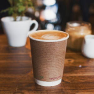  Biodegradable Paper Tableware  by  Fidelio International Sdn Bhd 