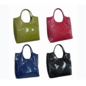  Handbags 