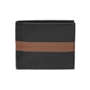  Men Wallet Customised Style Mw-0188 