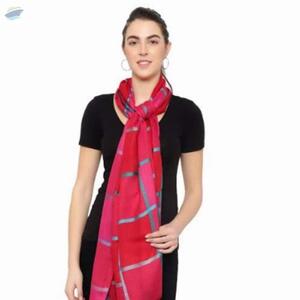 Scarves by  Fashion Club Global 