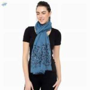 Scarves - Image 2