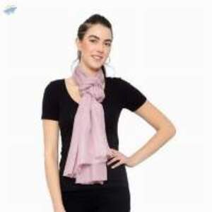 Scarves - Image 3