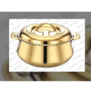 Anchor Hot Pot by  Alfa Cookware And Appliances 