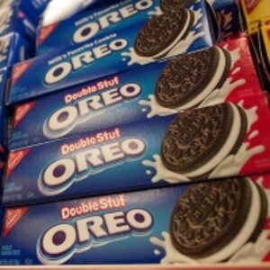 resources of Oreo Cookies exporters