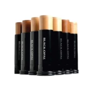  Black Opal True Color Stick Foundation 