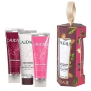 Caudalie Cosmetics