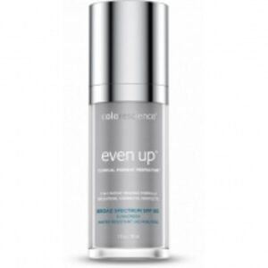  Even Up Clinical Pigment Perfector Spf 50 