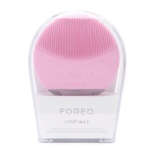 Foreo Luna by  Ghol Wholesale Ltd 