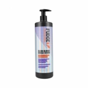  Fudge Professional Hair Care 