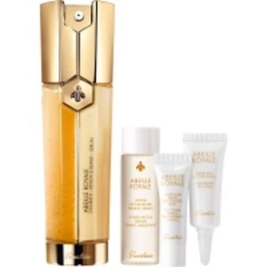Guerlain Abeille Royale Creme by Ghol Wholesale Ltd