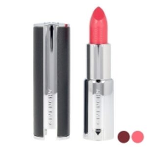 Givenchy Le Rouge Lipstick by  Ghol Wholesale Ltd 