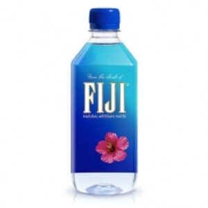 Fiji Natural Artesian Water by  Ghol Wholesale Ltd 