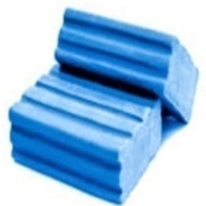 Pigment by  Unilex Colors & Chemicals Ltd. 