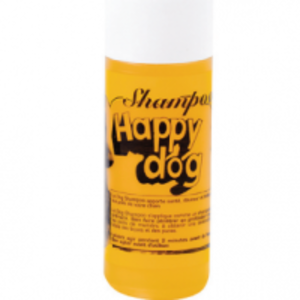 resources of Dog Shampoo exporters