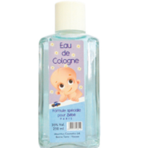 resources of Eau De Cologne Formule Speciale exporters