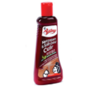 resources of Household Cleaning Products exporters