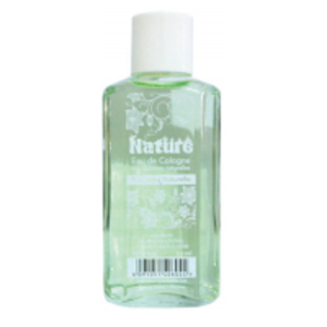 Cologne by  Mauritius Cosmetics Limited 