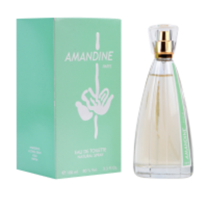 resources of Perfume exporters