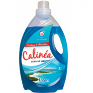 Liquid Detergent by  Mauritius Cosmetics Limited 