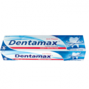 resources of Fluoride Toothpaste exporters