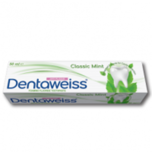 resources of Fluoride Toothpaste exporters