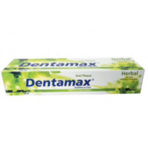 resources of Herbal Fluoride Toothpaste exporters